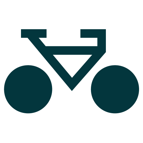 Z3n Tests (zendesk/1722965822) Help Center home page